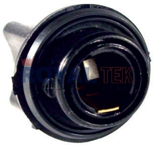 CODIGO ARTICULO - DESCRIPCION